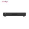 Ruijie RG-EG310MG-P 2.5G 10-Port PoE Gateway