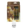 Trinidad Darts Barrel Gomez 16 Evo 22.6g 90% Tungsten - Yuki Yamada Signature Model (GOMEZ EVO)
