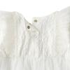 Mink Mui Conjunto Especial Body 36112 604 11