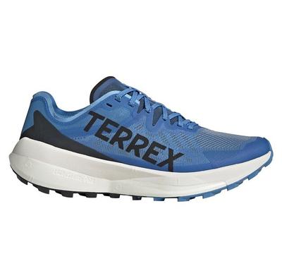 Terrex Agravic Speed Trail Shoes