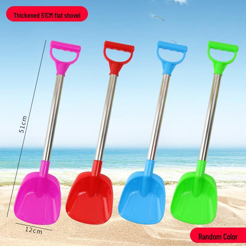 Children's Snowball Maker Toy - Snow Clip Tool for Winter Fun