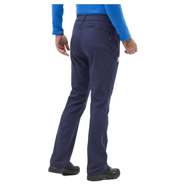 Millet Lapiaz Trousers