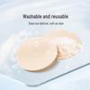 Naitangpai Bra Pads