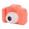 Kids Digital Camera 1080P 4X Zoom Auto Focus 48MP Digital Video Camera with 2.0 Inch Color Screen Lanyard