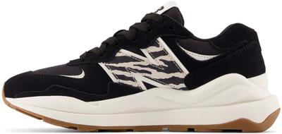 Calzado para mujer – Zapatillas deportivas