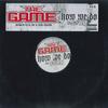 12inch Record GAME 50 CENT  How We Do B000391311 AFTERMATH ENTER 2004 US Rap  HipHopRB Used