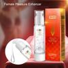 Firming Gel Excite Sex-Desire Flirt Prolong Sex-life
