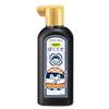 Koupen-chan Calligraphy Ink, For Final Copy Bokuteki, 180ml, Sumi Ink, BA112-18
