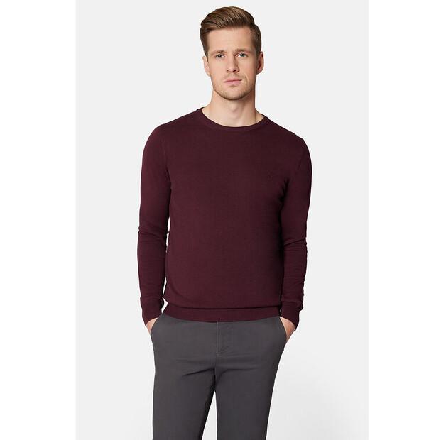 Свитер Lancerto Morey EU XXL