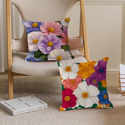 Textile pentru bucătărie și sufragerie – Huse pentru perne