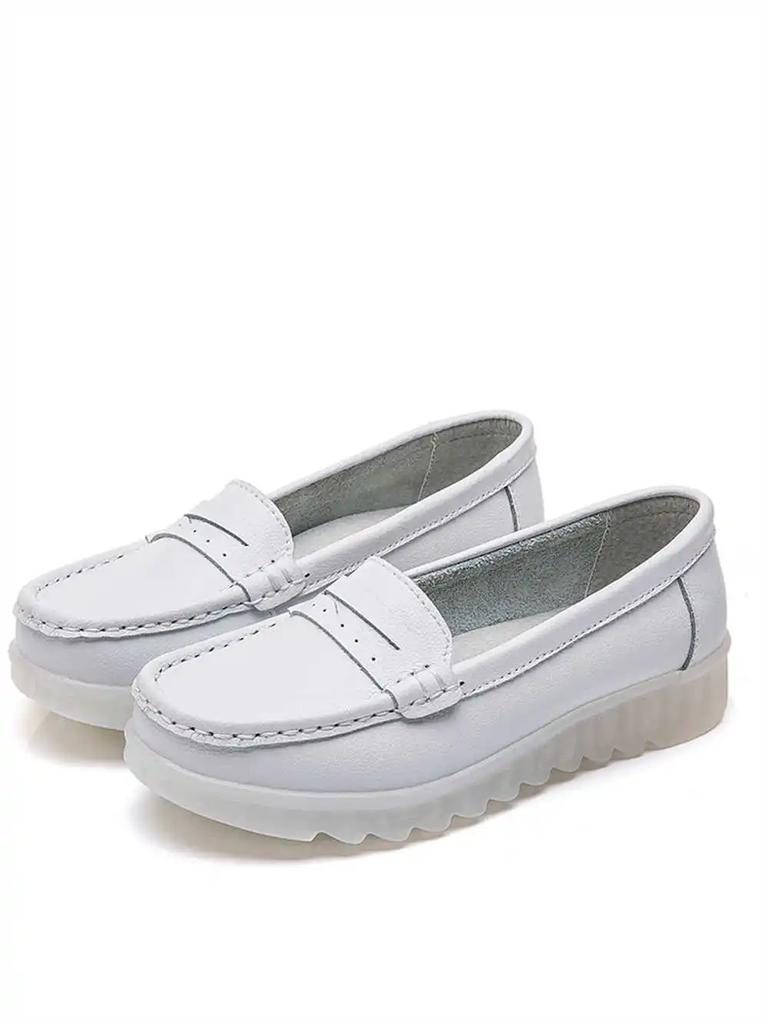 Fashion Ventilation Medical Green Shoes For Women Woven Summer Woman Boots 46 Sneakers Sports Joggings Famous Brand Wide Foot