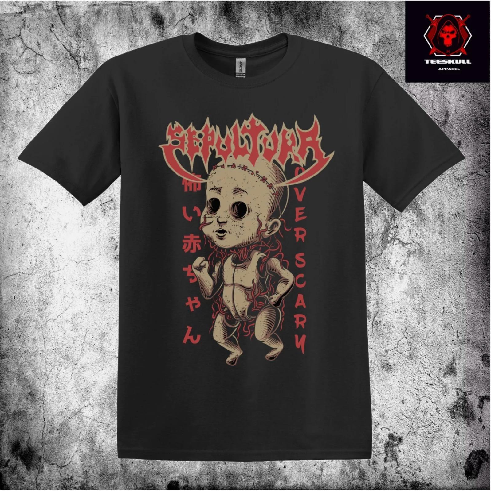 Riley Green Concert Shirt Riley Retro Country Music Shirt Riley Vintage Shirt S