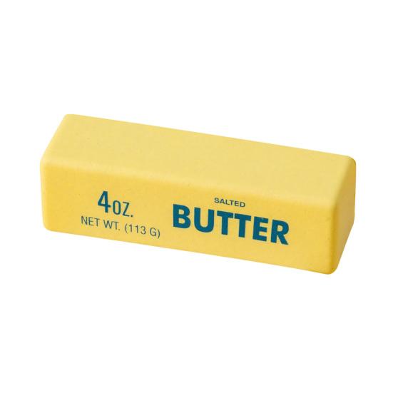 1/2/3 Stück Butterriegel Quetschspielzeug Langsam aufsteigend Angst Stressabbau Butterstick Fidget Spielzeug Tragbarer Reisebutterstick Sensorisch