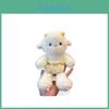 Muñecas y Peluches – Peluches