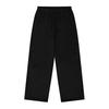 Champion Womens/Ladies Parachute Trousers