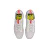Nike Air VaporMax 2021 Flyknit Light Bone Lime Ice Women Sneakers White Ghost Black DC4112-003