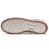 New Nike Air Force 1 Low Shadow Sail Pale Ivory Women's DO7449-111