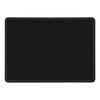 Original LCD Screen With Digitizer Full Assembly