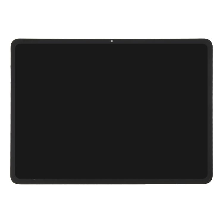 Original LCD Screen With Digitizer Full Assembly