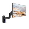ATSCORE Ergonomic Monitor Mounts & Stands