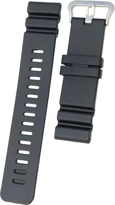 Klokken – Reserveonderdelen en accessoires voor horloges