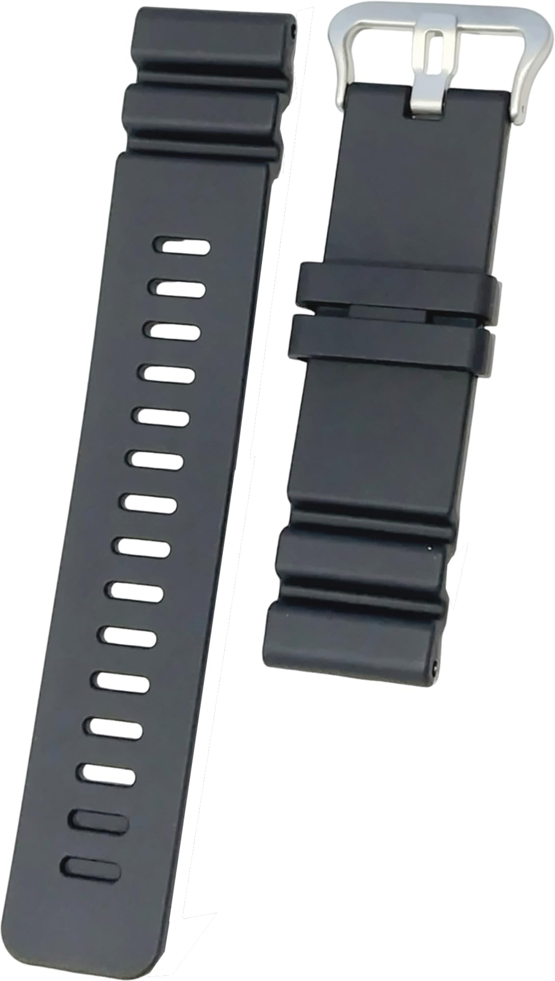 Запасной ремешок Casio Pro Trek PRG-30, PRW-73X, PRW-30, PRW-30Y (ремень)