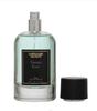 Raw&Rare Secrets Twenty Four Eau de Parfum  -  100 ml (For Men)