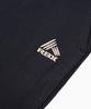 RBX Basic Sweatpants Navy