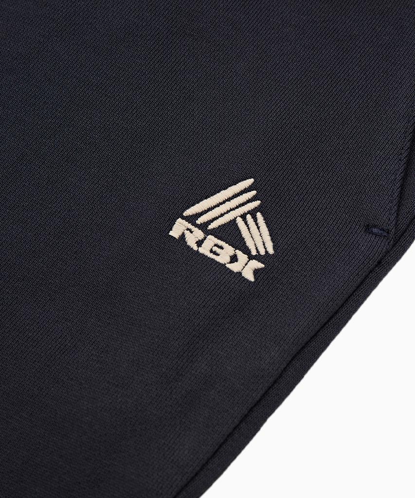RBX Basic Sweatpants Navy