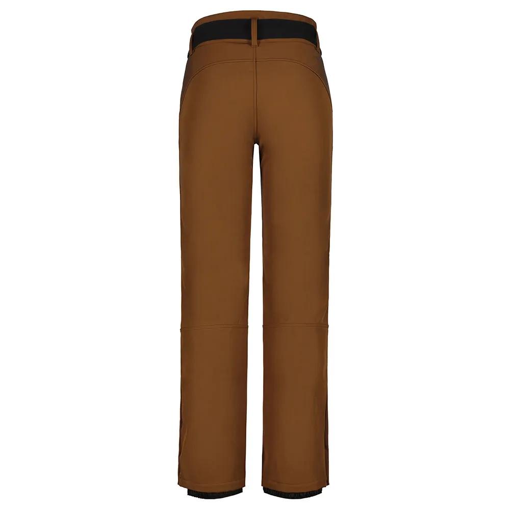 Luhta Hose Joentaus L