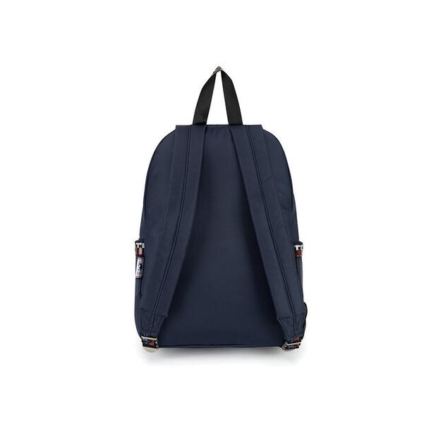 U.S. Polo Assn. Рюкзак BIUXT5679MIA Темно-синий