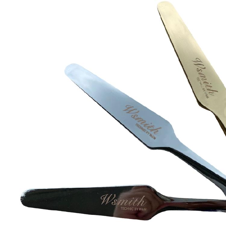 Fret File for Electric Guitar, Professional Guitar Nut File, Guitar Fret File, Double Sided Guitar Fret Crowning File