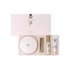 Cuidado de la piel – Kits de cosméticos para el cuidado de la piel