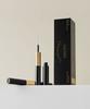 Professional Eyelash Serum Gamissiel Eyelash Momentum 5ml+5ml