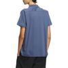 Adidas Polo Shirt Men's Dark Blue IT3935