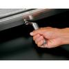 Snow Peak Lift-Up BBQ Box [5-6 Person] CK-160 Multi