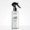 Rosmarin Haarpflege-Spray - Leave-In Leave-On Nährender Nebel für Haarwachstum, Geschmeidigkeit, Glanz, Volumen & Feuchtigkeit