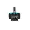 IFLIGHT FPV Drone Brushless Motors (CN version)