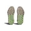 Adidas Pharrell X Adidas NMD_S1 Mahbs 'Mint' Sneaker ID4807
