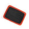 20 pcs 50*70mm Car Motorcycle   Radial Tire Tyre Repair Patch