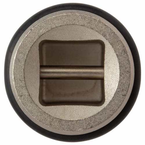 TONE Impact Socket Adapter HPNA46 Drive Angle 12.7mm(1/2") &19.0mm(3/4")
