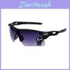Radsport Outdoor Fahrrad Fahren Sonnenbrille Brille Goggle Linse Uv400
