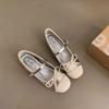 Scarpe con tacco – Scarpe con tacco