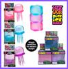 Jucărie Squish Cub Meduză NeeDoh în Tendințe Jelly Moale Strivibilă Jucărie Fidget Anti Anxietate Senzorială Ameliorarea Stresului Cadou pentru Copii Adulți