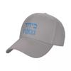 Zusammen werden wir gewinnen ( ) Baseballkappe Mützenkappe für Unisex Hut Lustige Hüte Kappen Für Wo Unisexs
