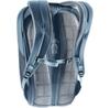 Рюкзак Deuter Yort 15 atlantic/ink (3817025-1374)