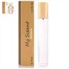 Eau de parfum for kvinner