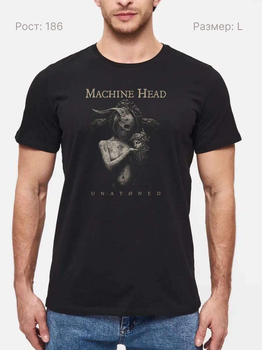 Incredible black custom Gosha name T-shirt S