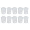 Measuring Cup Kitchen Baking Tools Liquid Measuring With Scales