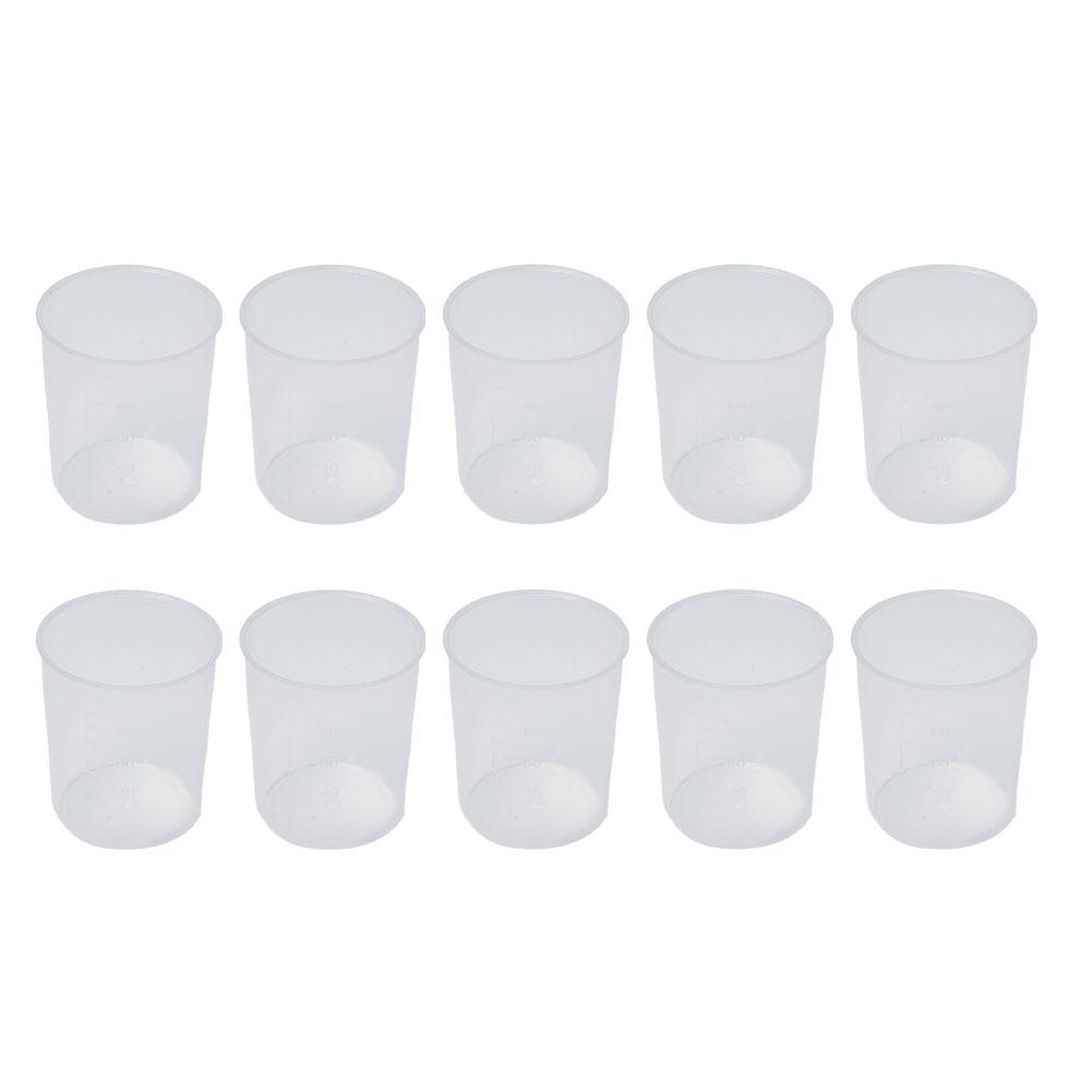 Measuring Cup Kitchen Baking Tools Liquid Measuring With Scales